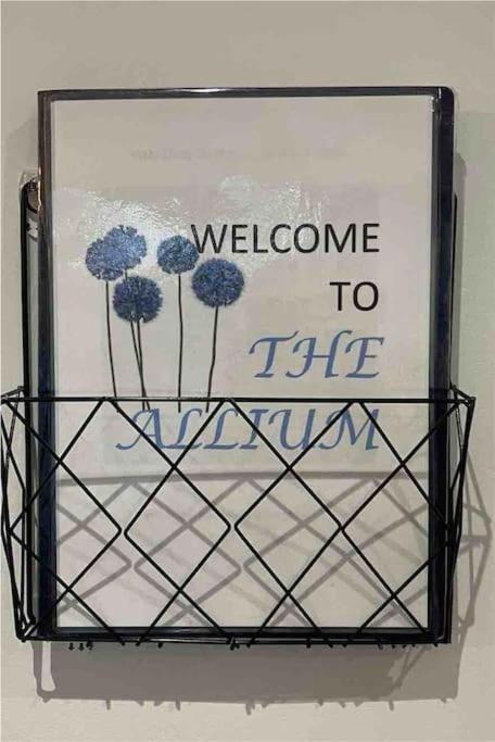 Apartment Nec/airport - The Allium, Two Bedroom *